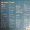 Gary Numan AU LP The Pleasure Principle Inner Front Sleeve v2